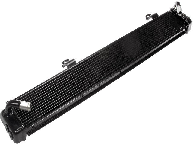 Inverter Cooler Dorman-OE Solutions 918-902