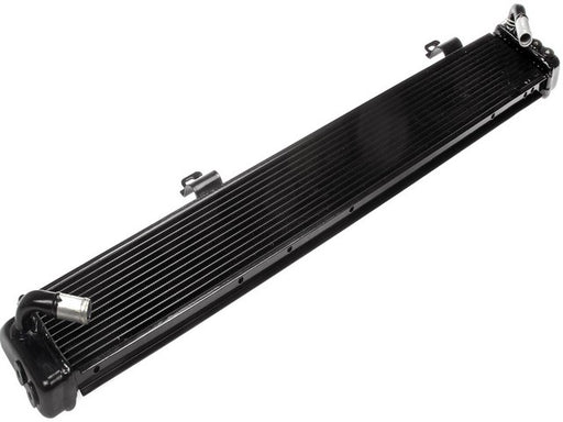 Inverter Cooler Dorman-OE Solutions 918-902