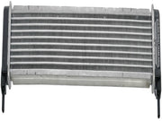 Inverter Cooler Dorman-OE Solutions 918-903