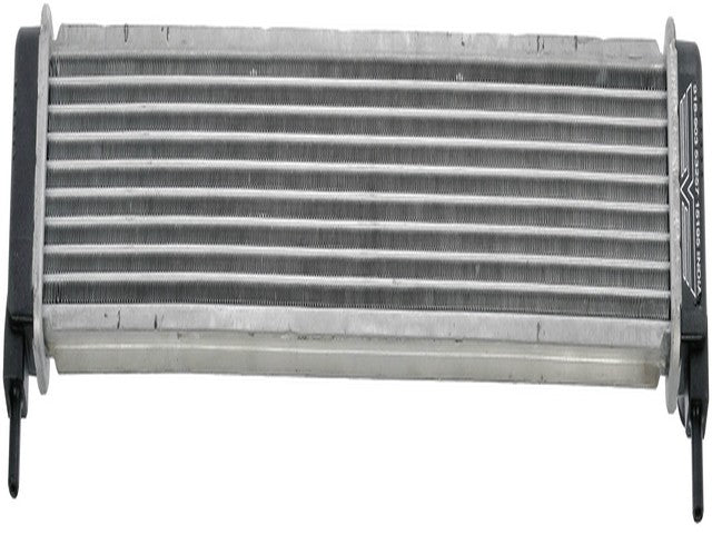 Inverter Cooler Dorman-OE Solutions 918-903