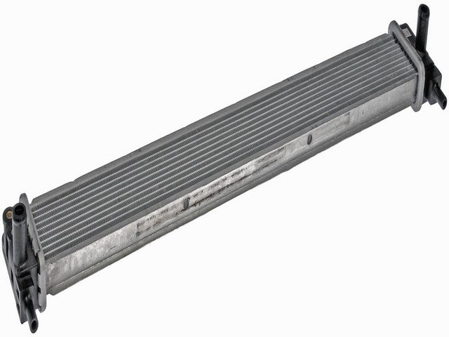 Inverter Cooler Dorman-OE Solutions 918-903