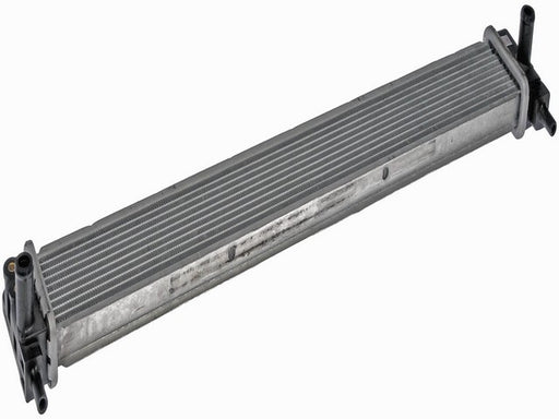 Inverter Cooler Dorman-OE Solutions 918-903