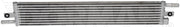 Inverter Cooler Dorman-OE Solutions 918-904
