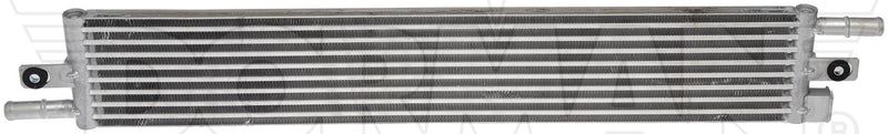 Inverter Cooler Dorman-OE Solutions 918-904