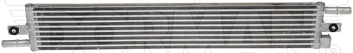 Inverter Cooler Dorman-OE Solutions 918-904