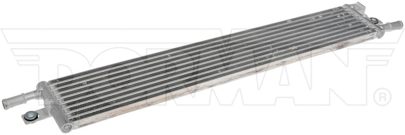 Inverter Cooler Dorman-OE Solutions 918-904