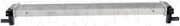 Inverter Cooler Dorman-OE Solutions 918-905