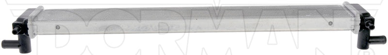 Inverter Cooler Dorman-OE Solutions 918-905