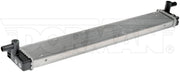 Inverter Cooler Dorman-OE Solutions 918-905
