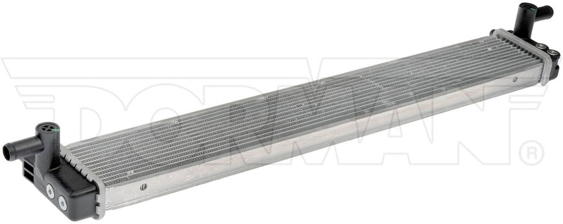 Inverter Cooler Dorman-OE Solutions 918-905
