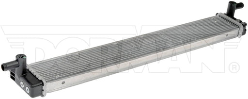 Inverter Cooler Dorman-OE Solutions 918-905
