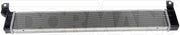 Inverter Cooler Dorman-OE Solutions 918-906