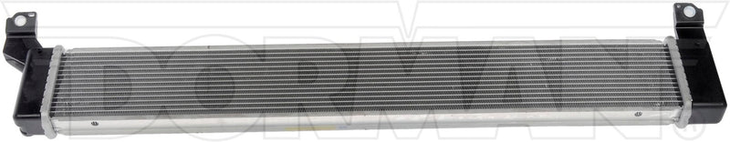 Inverter Cooler Dorman-OE Solutions 918-906