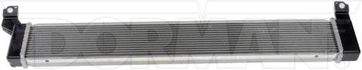 Inverter Cooler Dorman-OE Solutions 918-906