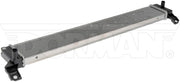 Inverter Cooler Dorman-OE Solutions 918-906