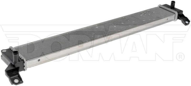 Inverter Cooler Dorman-OE Solutions 918-906
