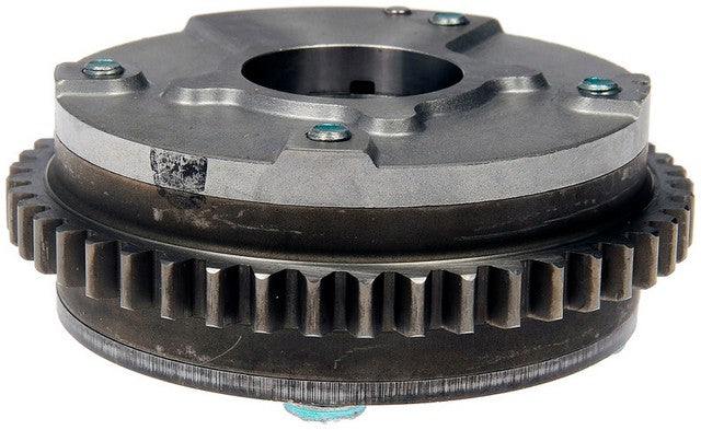 Engine Variable Valve Timing (VVT) Sprocket Dorman-OE Solutions 918-920