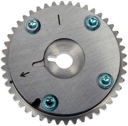 Engine Variable Valve Timing (VVT) Sprocket Dorman-OE Solutions 918-920