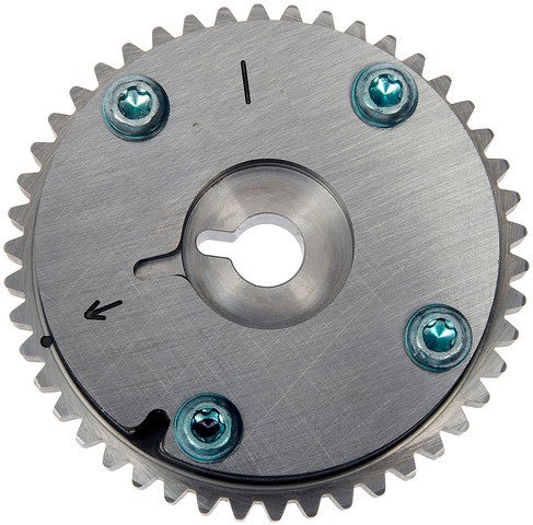 Engine Variable Valve Timing (VVT) Sprocket Dorman-OE Solutions 918-920