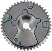 Engine Variable Valve Timing (VVT) Sprocket Dorman-OE Solutions 918-920