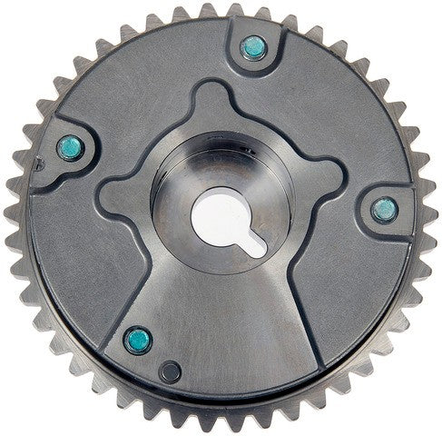 Engine Variable Valve Timing (VVT) Sprocket Dorman-OE Solutions 918-920
