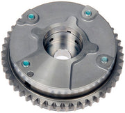 Engine Variable Valve Timing (VVT) Sprocket Dorman-OE Solutions 918-920