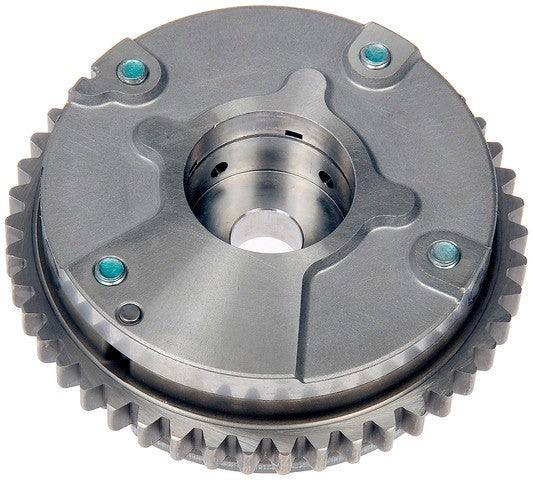 Engine Variable Valve Timing (VVT) Sprocket Dorman-OE Solutions 918-920