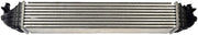 Intercooler Dorman-OE Solutions 918-961
