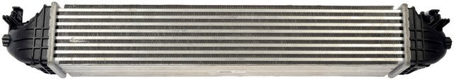 Intercooler Dorman-OE Solutions 918-961