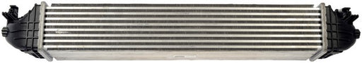 Intercooler Dorman-OE Solutions 918-961