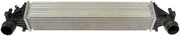 Intercooler Dorman-OE Solutions 918-961