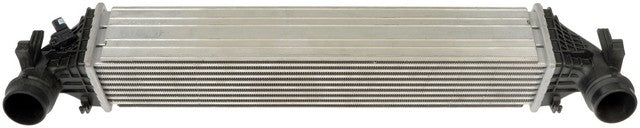 Intercooler Dorman-OE Solutions 918-961
