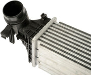 Intercooler Dorman-OE Solutions 918-961