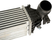 Intercooler Dorman-OE Solutions 918-961