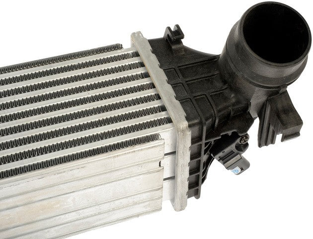 Intercooler Dorman-OE Solutions 918-961