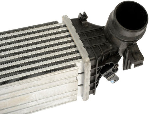Intercooler Dorman-OE Solutions 918-961