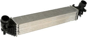 Intercooler Dorman-OE Solutions 918-961