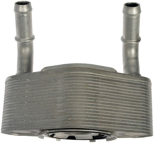Engine Oil Cooler Dorman-OE Solutions 918-962