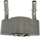 Engine Oil Cooler Dorman-OE Solutions 918-962