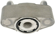 Engine Oil Cooler Dorman-OE Solutions 918-962