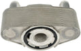 Engine Oil Cooler Dorman-OE Solutions 918-962
