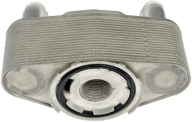 Engine Oil Cooler Dorman-OE Solutions 918-962