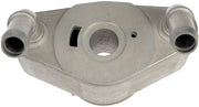 Engine Oil Cooler Dorman-OE Solutions 918-962