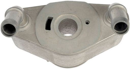 Engine Oil Cooler Dorman-OE Solutions 918-962