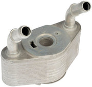 Engine Oil Cooler Dorman-OE Solutions 918-962