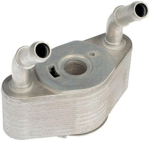 Engine Oil Cooler Dorman-OE Solutions 918-962