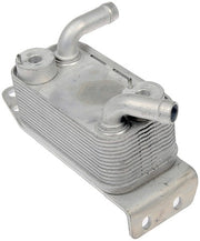 Fuel Cooler Dorman-OE Solutions 918-963