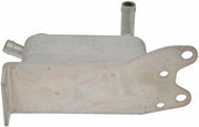 Fuel Cooler Dorman-OE Solutions 918-963