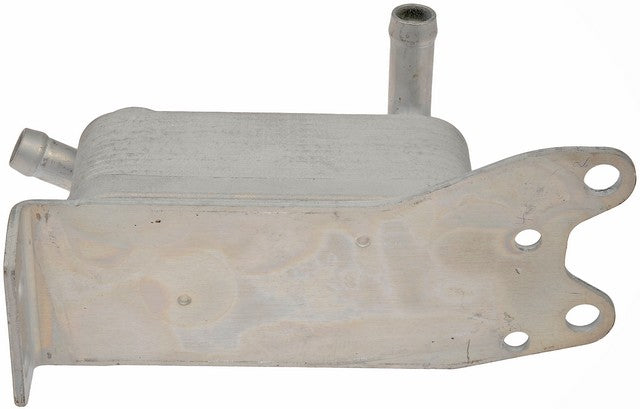 Fuel Cooler Dorman-OE Solutions 918-963