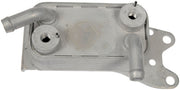 Fuel Cooler Dorman-OE Solutions 918-963